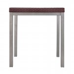 Mesa RUSS OHM-7022-B2